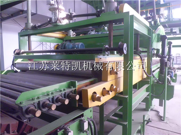 原棉加壓機_副本.jpg 原棉加壓機_副本.jpg