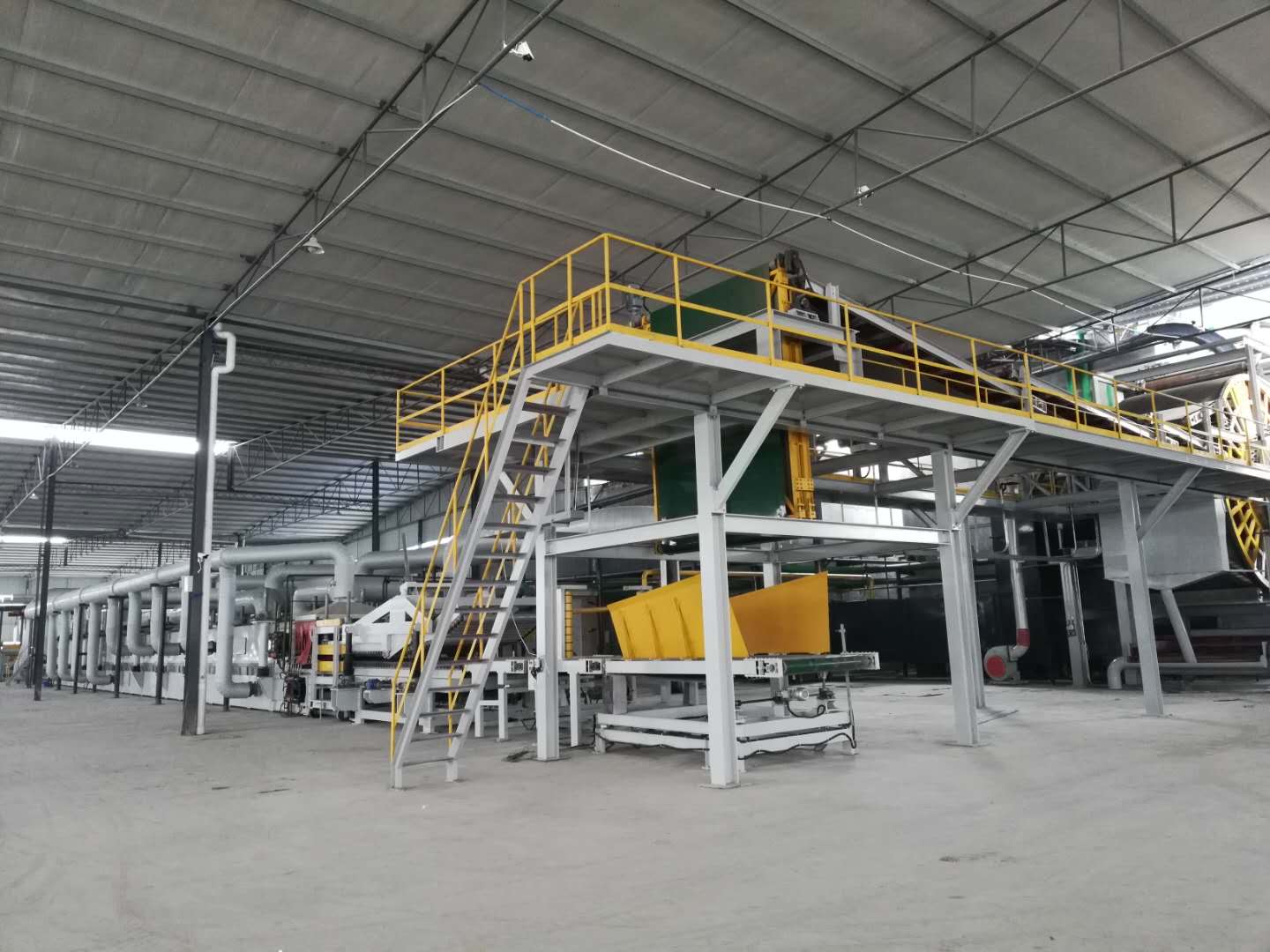 微信圖片_20190515113527.jpg 微信圖片_20190515113527.jpg