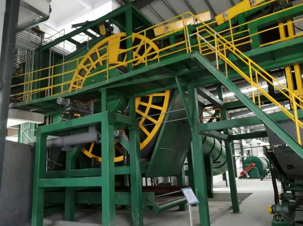 infoflow_2021-5-7_18-44-50.jpg infoflow_2021-5-7_18-44-50.jpg