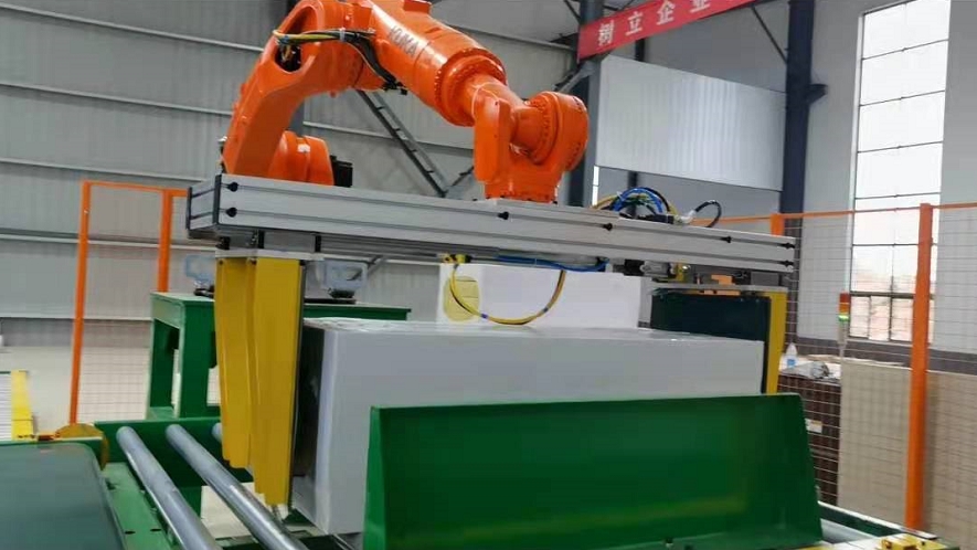 infoflow_2021-5-7_18-44-50.jpg infoflow_2021-5-7_18-44-50.jpg