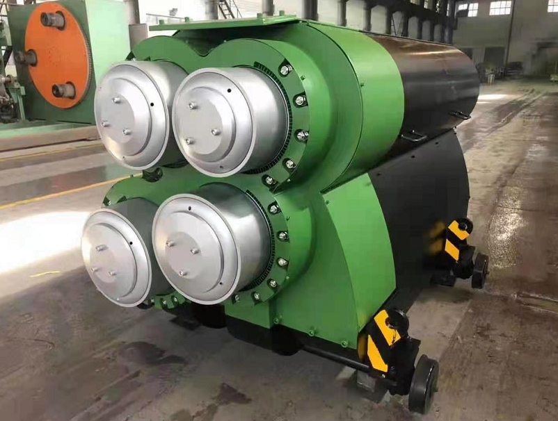 infoflow_2021-5-7_18-44-50.jpg infoflow_2021-5-7_18-44-50.jpg