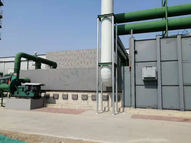 infoflow_2021-5-7_18-44-50.jpg infoflow_2021-5-7_18-44-50.jpg